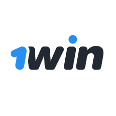 1WIN App