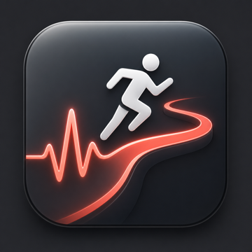 FitPulse