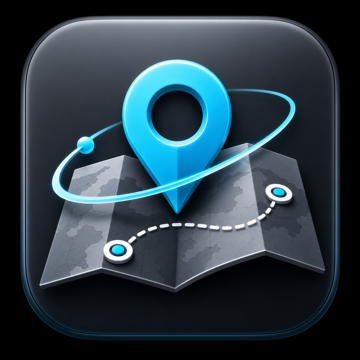 TripMap